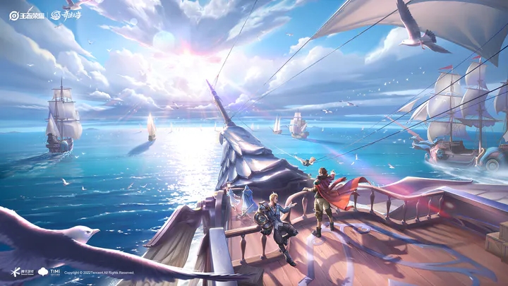 目前在手机平台上备受热议的流行手游推荐，适合长期沉浸的玩家体验