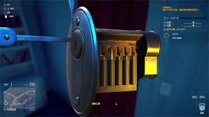 小偷模拟器中如何巧妙撬锁——掌握撬锁技巧的详细指南 小偷模拟器中如何巧妙撬锁——掌握撬锁技巧的详细指南