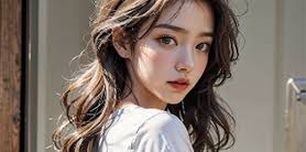 微小书店美家粉丝达成策略的具体操作方法——打造粉丝成就的创新路径