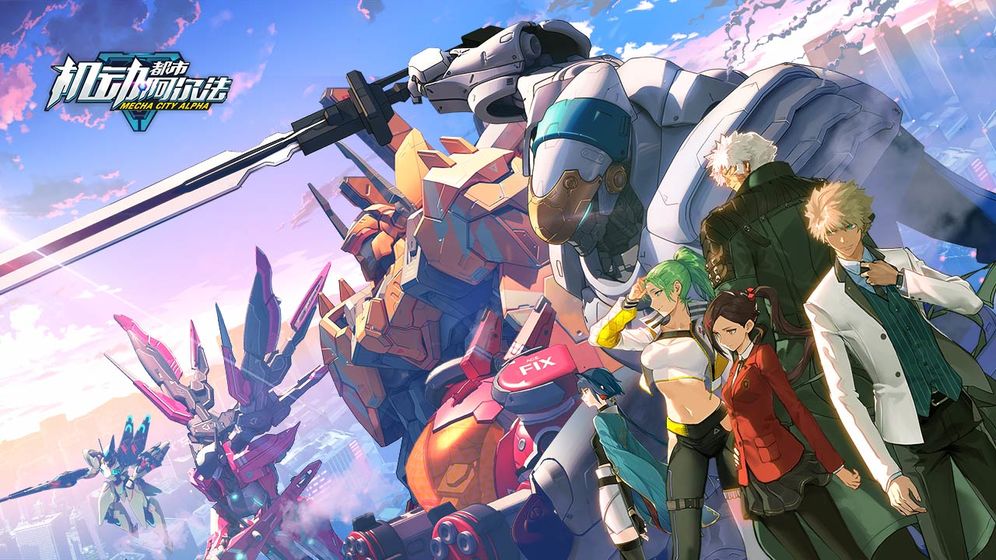 推荐几款没有好友列表功能的手机单机游戏,玩家可以在独立的游戏环境中享受多样化的乐趣。 推荐几款没有好友列表功能的手机单机游戏,玩家可以在独立的游戏环境中享受多样化的乐趣。