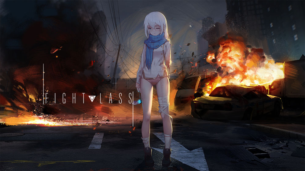 推荐几款没有好友列表功能的手机单机游戏,玩家可以在独立的游戏环境中享受多样化的乐趣。 推荐几款没有好友列表功能的手机单机游戏,玩家可以在独立的游戏环境中享受多样化的乐趣。