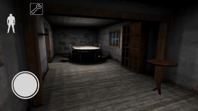 2025年度最具趣味性的暗黑风格恐怖手机游戏推荐——令人毛骨悚然
2025年度最具趣味性的暗黑风格恐怖手机游戏推荐——令人毛骨悚然