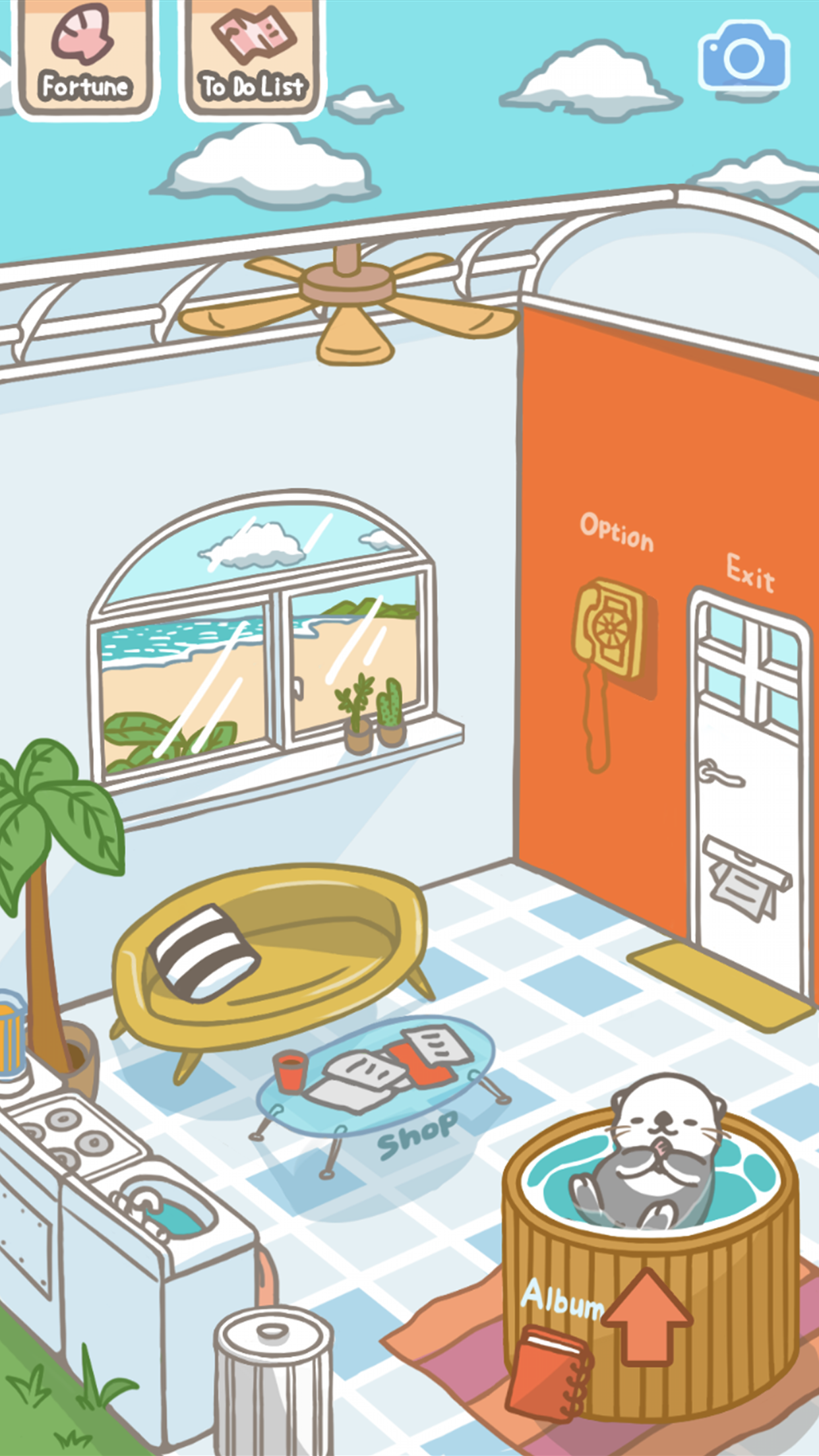 2025年值得一试的动作冒险类游戏精选——这些作品极富趣味性