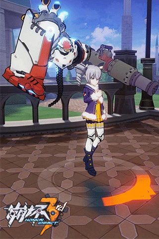 2025年度令人兴奋的高质量画面RPG游戏推荐_高清视觉盛宴与欢乐体验 2025年度令人兴奋的高质量画面RPG游戏推荐_高清视觉盛宴与欢乐体验