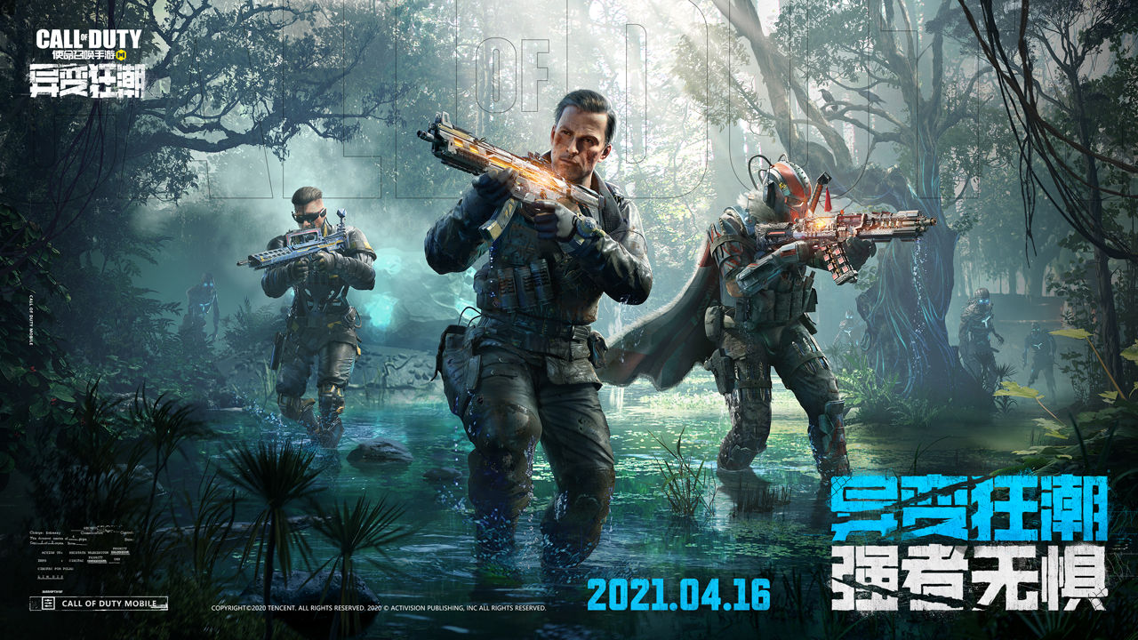 2025年值得一试的趣味狙击射击游戏推荐,多样化的枪械装备任你挑选 2025年值得一试的趣味狙击射击游戏推荐,多样化的枪械装备任你挑选