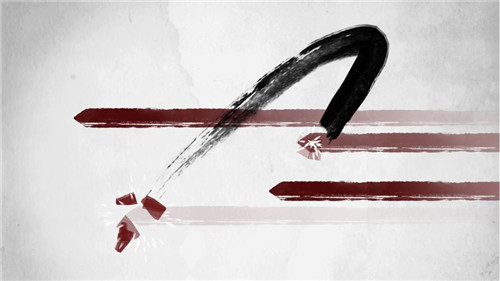 2025年度值得尝试的水墨风修仙类游戏推荐_融合中国传统美学