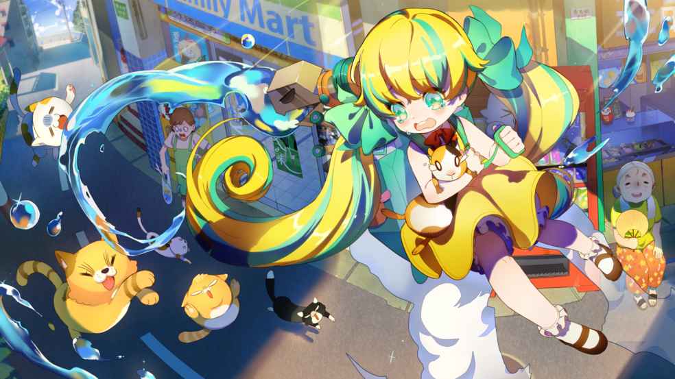 2025年度值得一试的多人对战手机游戏推荐,尤其是那些拥有精美少女立绘的作品 2025年度值得一试的多人对战手机游戏推荐,尤其是那些拥有精美少女立绘的作品