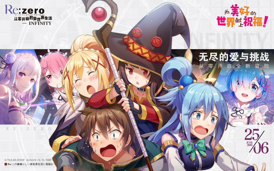 2025年度值得一试的多人对战手机游戏推荐,尤其是那些拥有精美少女立绘的作品 2025年度值得一试的多人对战手机游戏推荐,尤其是那些拥有精美少女立绘的作品