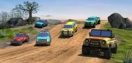 模拟驾驶逼真列车的游戏推荐_探索精彩世界
模拟驾驶逼真列车的游戏推荐_探索精彩世界