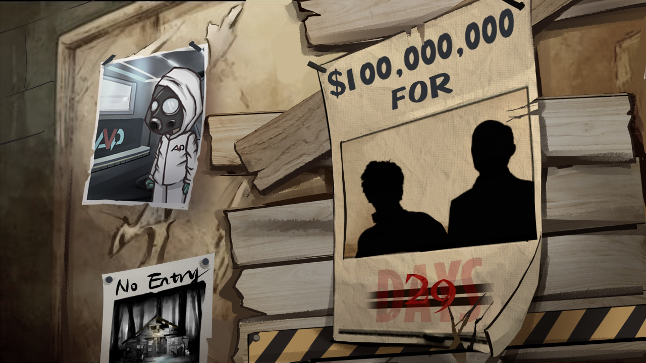 2025年度值得一试的建筑类手机游戏推荐_打造梦想世界