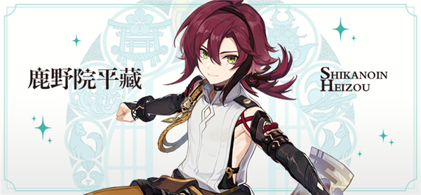 当前备受玩家喜爱的手游有哪些？值得一试的几款不可错过