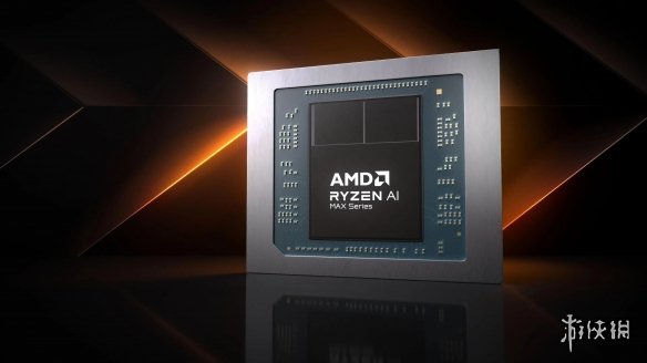 抓紧行动!AMD所有系列显卡的价格即将迎来上调,涨幅预计将超过10%。
抓紧行动!AMD所有系列显卡的价格即将迎来上调,涨幅预计将超过10%。