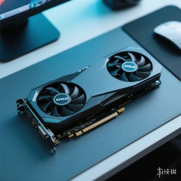 抓紧行动!AMD所有系列显卡的价格即将迎来上调,涨幅预计将超过10%。
抓紧行动!AMD所有系列显卡的价格即将迎来上调,涨幅预计将超过10%。