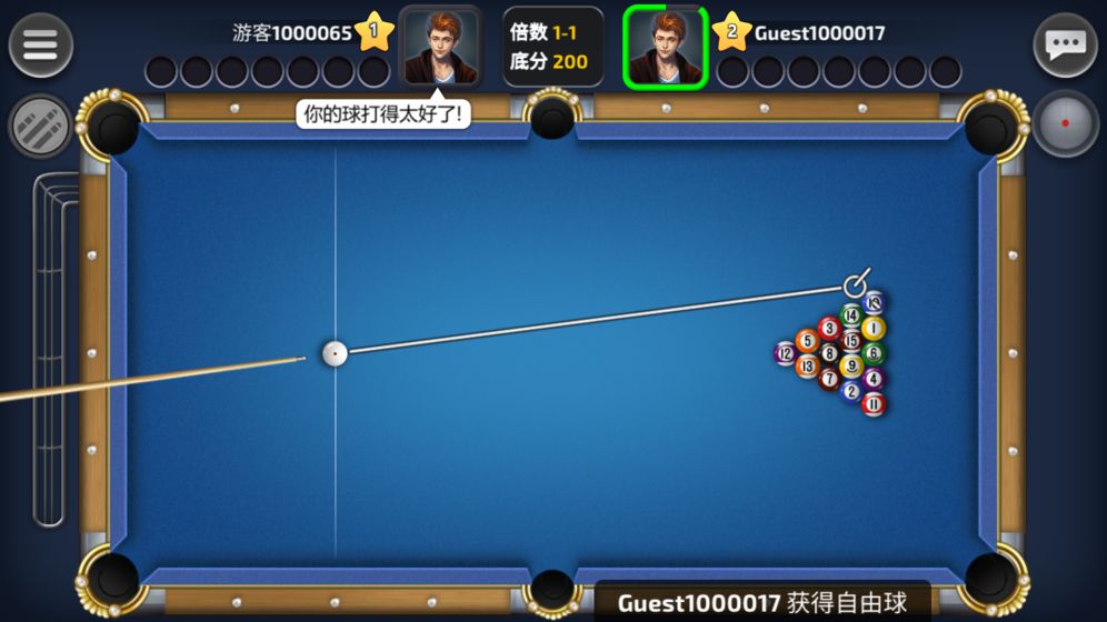 2025年度趣味性体育娱乐游戏推荐——轻松竞技,无压力体验
2025年度趣味性体育娱乐游戏推荐——轻松竞技,无压力体验