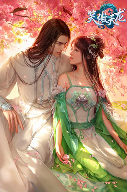 2025年度值得一试的武侠题材单机和RPG手游推荐