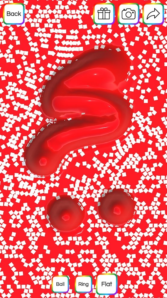 推荐几款能够有效缓解压力的休闲小游戏，特别是以史莱姆模拟为代表的趣味游戏