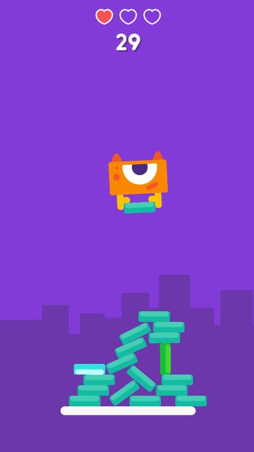 推荐几款能够有效缓解压力的休闲小游戏，特别是以史莱姆模拟为代表的趣味游戏