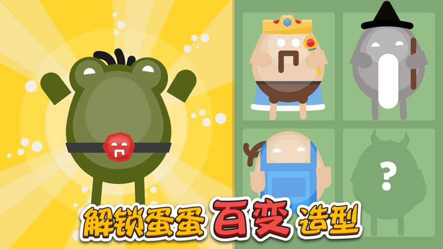 2025年值得尝试的情侣共同联机手游推荐——与伴侣一同体验 2025年值得尝试的情侣共同联机手游推荐——与伴侣一同体验