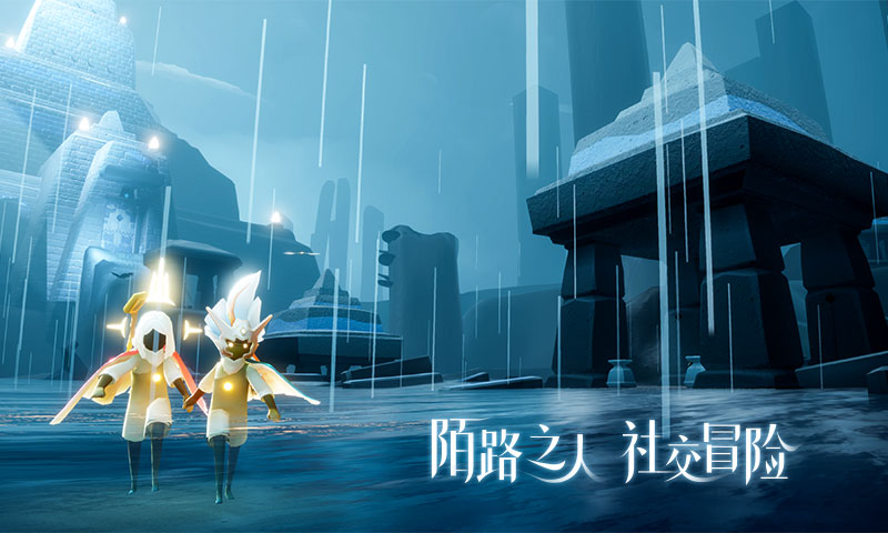 2025年值得尝试的情侣共同联机手游推荐——与伴侣一同体验 2025年值得尝试的情侣共同联机手游推荐——与伴侣一同体验