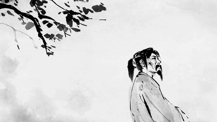 推荐几款练习武艺的武侠类手游_具备武侠秘籍特色的游戏 推荐几款练习武艺的武侠类手游_具备武侠秘籍特色的游戏