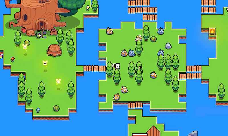 2025年值得一试的趣味模拟小镇经营手游推荐_享受美丽乡村生活 2025年值得一试的趣味模拟小镇经营手游推荐_享受美丽乡村生活