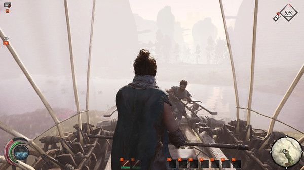 2025年值得一试的趣味模拟小镇经营手游推荐_享受美丽乡村生活 2025年值得一试的趣味模拟小镇经营手游推荐_享受美丽乡村生活