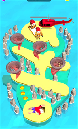 2025年值得一试的趣味模拟小镇经营手游推荐_享受美丽乡村生活 2025年值得一试的趣味模拟小镇经营手游推荐_享受美丽乡村生活