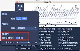 Guitar Pro如何访问吉他面板——使用Guitar Pro打开吉他视图的详细教程 Guitar Pro如何访问吉他面板——使用Guitar Pro打开吉他视图的详细教程
