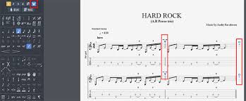 Guitar Pro如何访问吉他面板——使用Guitar Pro打开吉他视图的详细教程 Guitar Pro如何访问吉他面板——使用Guitar Pro打开吉他视图的详细教程