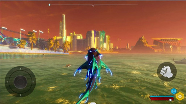 游戏推荐:以蛋为起点,靠吞噬不断进化的佳作,几款玩法极具趣味性 游戏推荐:以蛋为起点,靠吞噬不断进化的佳作,几款玩法极具趣味性