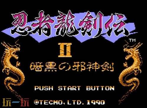 任天堂NES与Game Boy平台在11月份迎来了全新的游戏内容更新