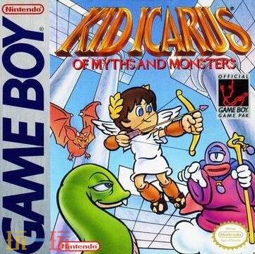 任天堂NES与Game Boy平台在11月份迎来了全新的游戏内容更新