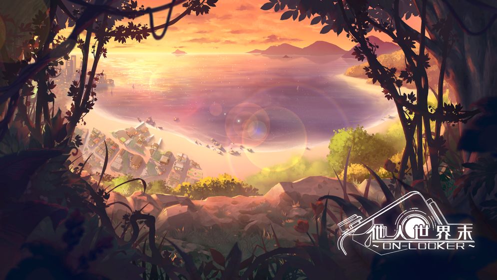 以文字为主的剧情恋爱类手机游戏推荐_文字恋爱