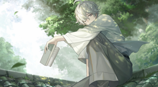 《绝对演绎》最新十三章主线全面开启！女明星突然失踪，粉丝们的情绪也随之崩溃？