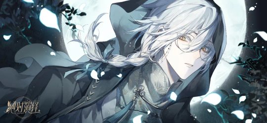 《绝对演绎》最新十三章主线全面开启！女明星突然失踪，粉丝们的情绪也随之崩溃？