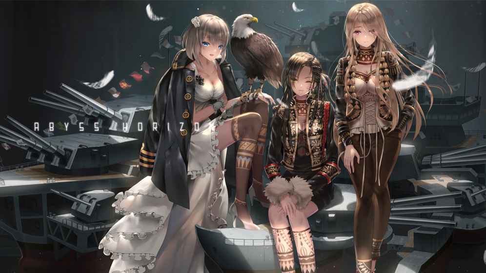 2025年值得一试的娘化养成类游戏精选——这些作品极具趣味性