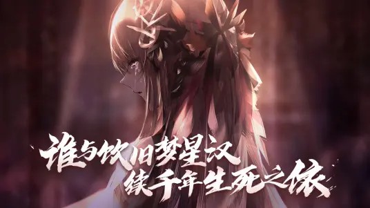 2025年值得一试的娘化养成类游戏精选——这些作品极具趣味性