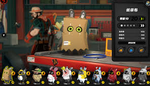 绝区零中的战斗用布(格斗布)适合哪些角色使用?- 解析绝区零格斗布的最佳使用对象
绝区零中的战斗用布(格斗布)适合哪些角色使用?- 解析绝区零格斗布的最佳使用对象