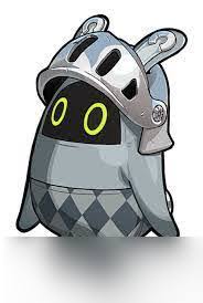 绝区零中的战斗用布(格斗布)适合哪些角色使用?- 解析绝区零格斗布的最佳使用对象
绝区零中的战斗用布(格斗布)适合哪些角色使用?- 解析绝区零格斗布的最佳使用对象