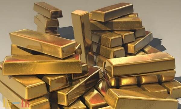 今日金价11月24日最新报价，国际黄金当天最新行情介绍