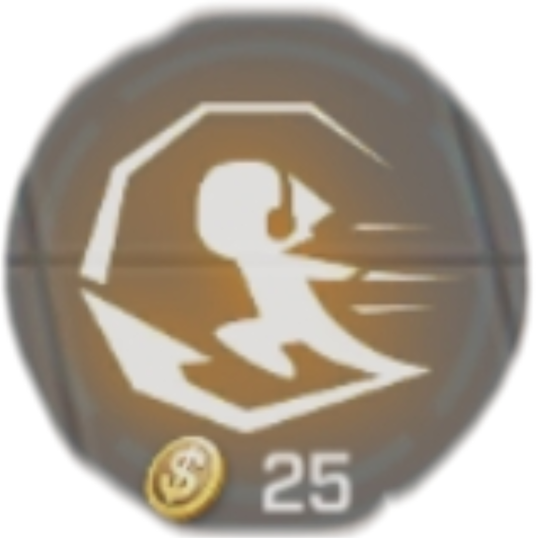 《逃跑吧！少年》中的命石者连招详解指南