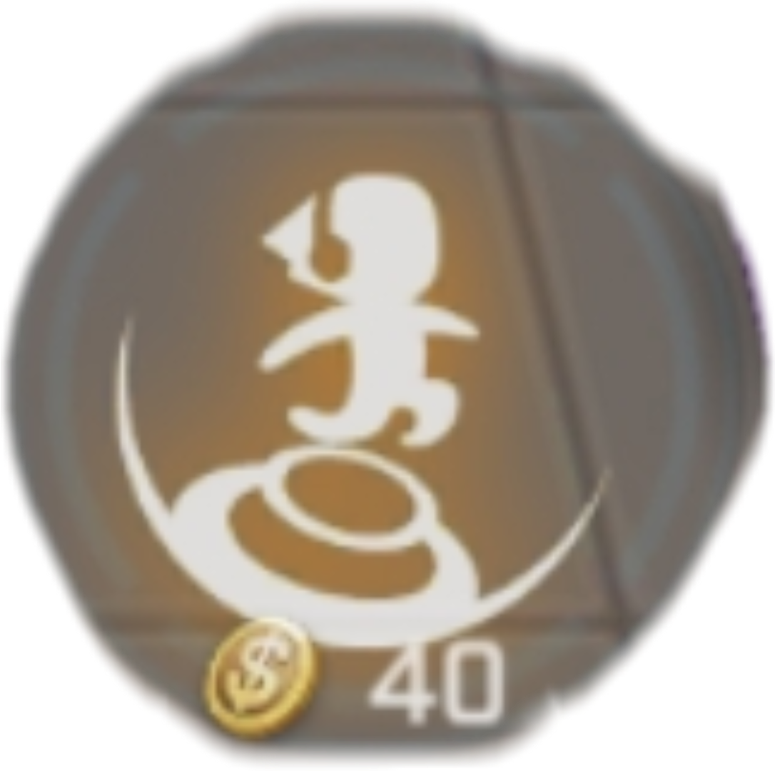 《逃跑吧！少年》中的命石者连招详解指南