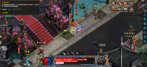 勇闯敌军猛攻!《王者之路》展现一人击十敌的英勇豪情! 勇闯敌军猛攻!《王者之路》展现一人击十敌的英勇豪情!