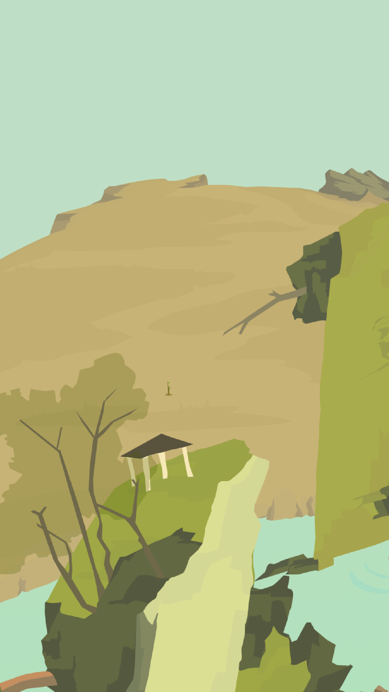 在闲暇时光中放松心情的休闲治愈手机游戏，强烈推荐这些精彩之选