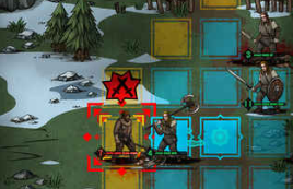 2025年度值得一试的武侠剧情类手机游戏推荐_成为大侠的梦想! 2025年度值得一试的武侠剧情类手机游戏推荐_成为大侠的梦想!