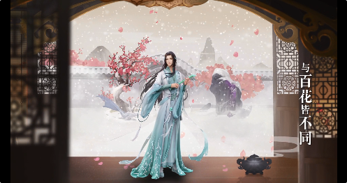 2025年度值得尝试的换装手游盘点——丰富服饰尽在其中 2025年度值得尝试的换装手游盘点——丰富服饰尽在其中