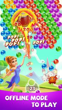 2025年值得一试的宠物养成类手游推荐——养成小精灵