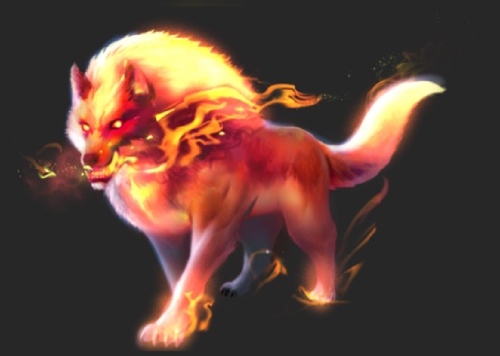 等待你的热血挑战！——《魔域手游》跨服军团战火如荼，精彩纷呈