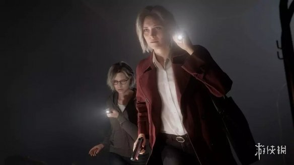 狂热程度令人震惊！《生化危机9》尚未发行便已冲入Steam愿望单前四名