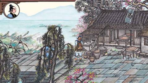 2025年度值得一试的开放世界冒险手游推荐——大型开放式探索游戏 2025年度值得一试的开放世界冒险手游推荐——大型开放式探索游戏